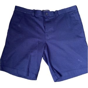 J. Crew Men’s Shorts